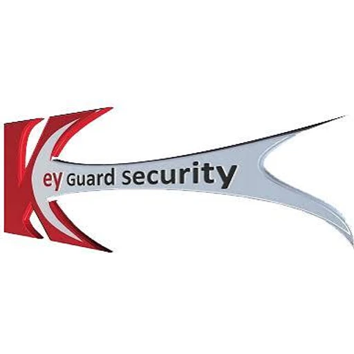 Key Guard Security